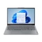 Lenovo IdePad Slim 3 15IAN8 - Windows® 11 Home S - Arctic Grey