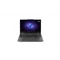 Lenovo LOQ 15IAX9 - Windows® 11 Home - Luna Grey
