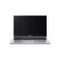 Acer Aspire 3 A315-59-549V - Ezüst