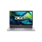 Acer Aspire GO AG15-42P-R7AF - Windows® 11 Home - Színezüst