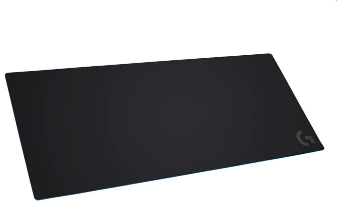 Logitech G840 XL Gaming egérpad (943-000777 / 943-000778)