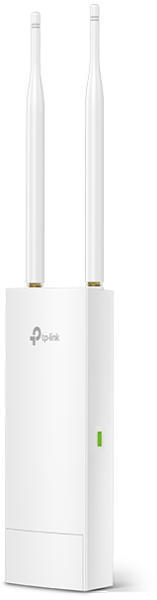 TP-Link EAP110-Outdoor Wireless Access Point, kültéri