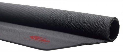 Gembird Gaming egérpad XL-es fekete (MP-GAME-XL)