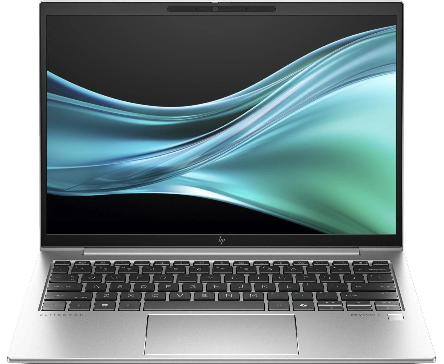 HP EliteBook 835 G11