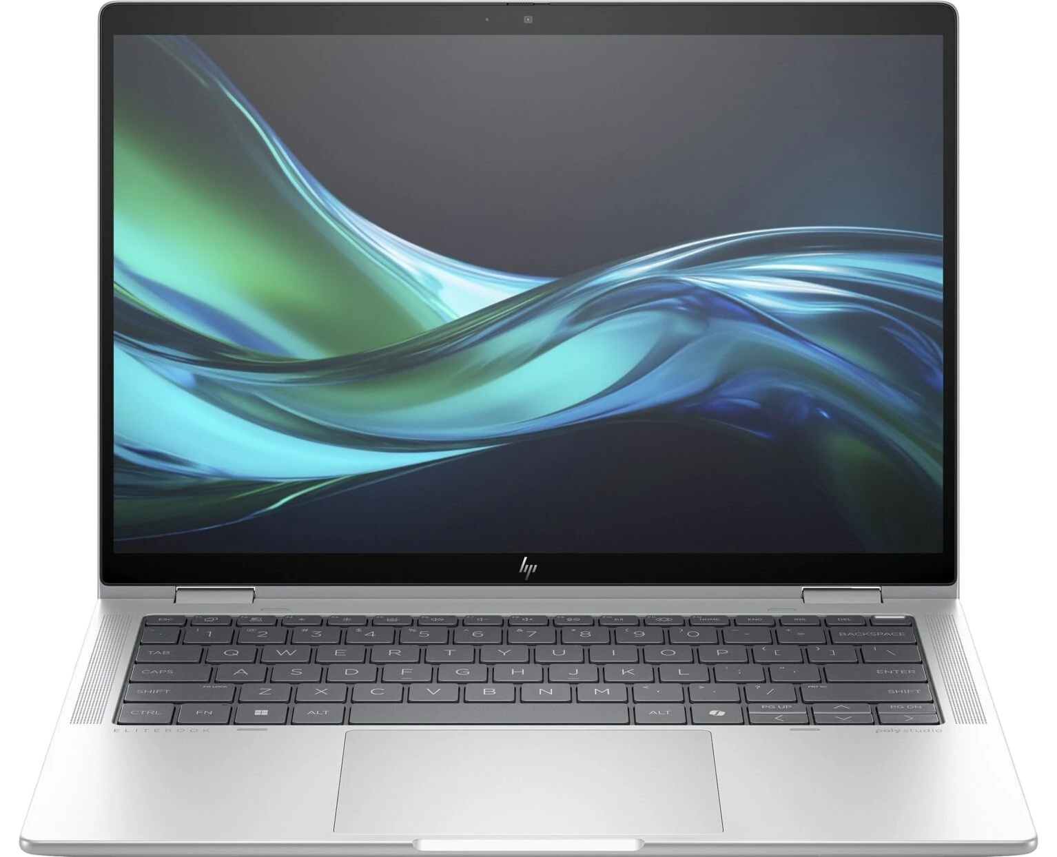 HP Elite x360 1040 G11