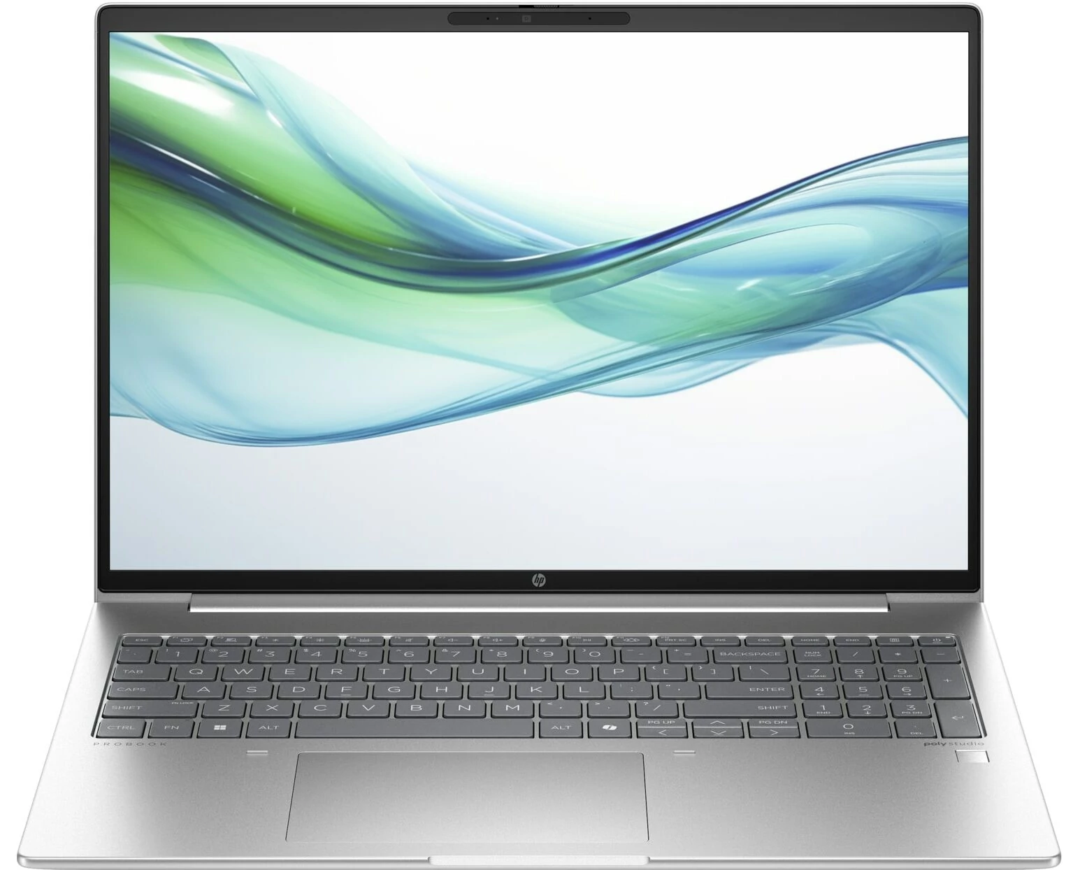 HP ProBook 465 G11 
