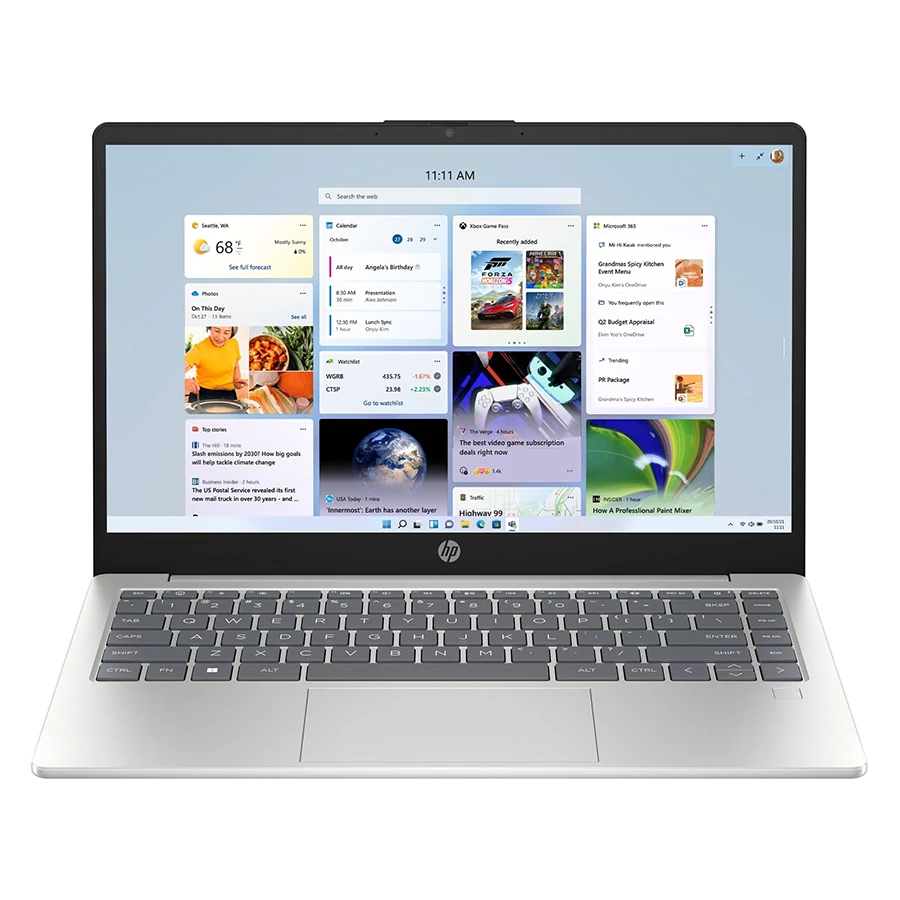 HP 14-EM0001NE