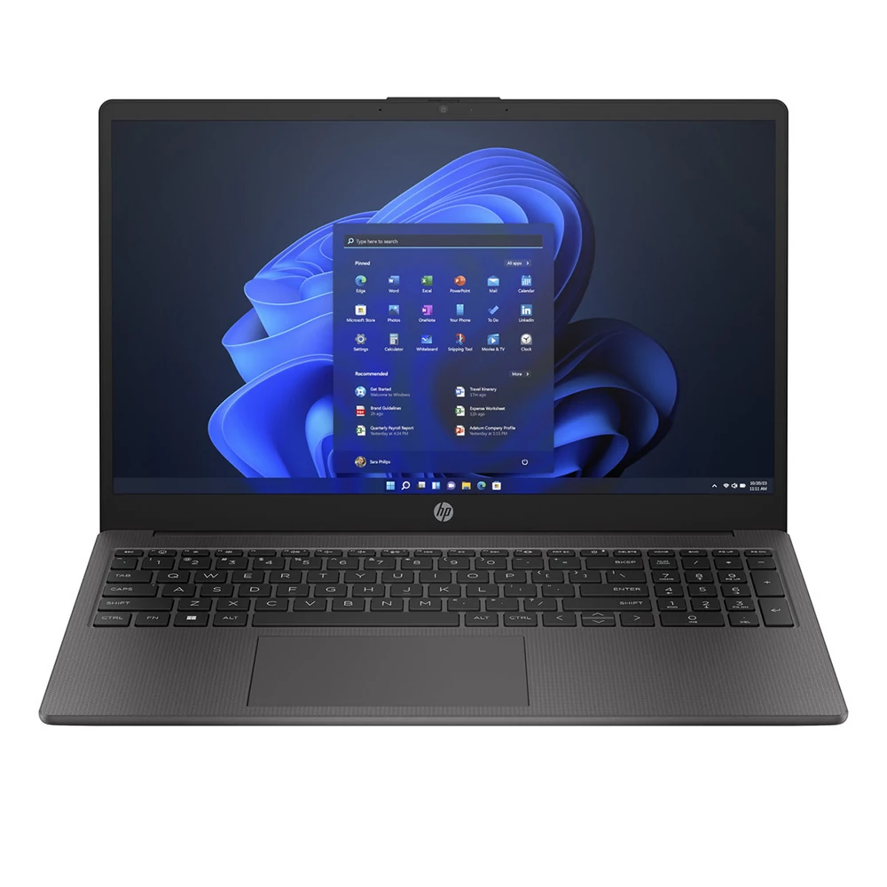 HP 250 G10