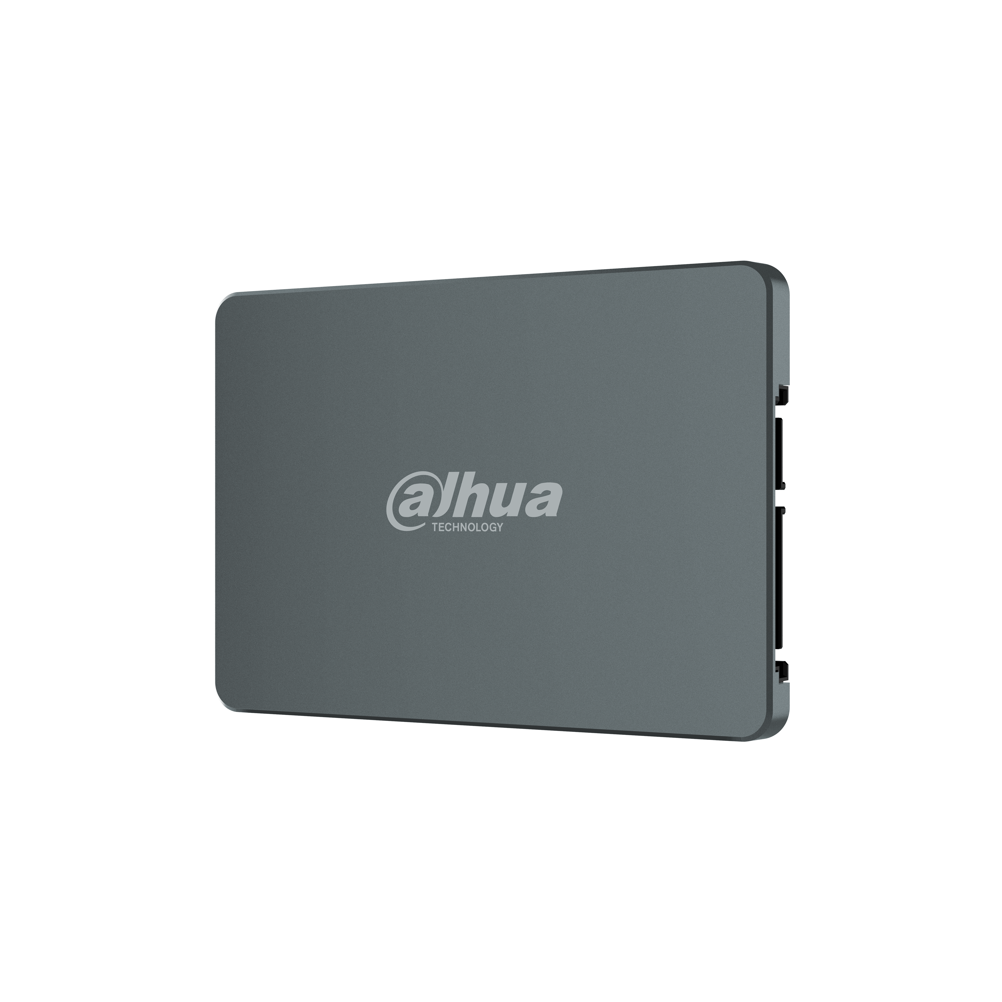 Dahua C800A 256GB SSD