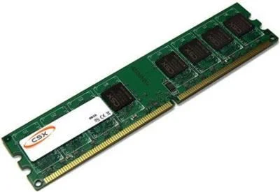 8GB 2133MHz DDR4 RAM CSX (CSXAD4LO2133-8GB)