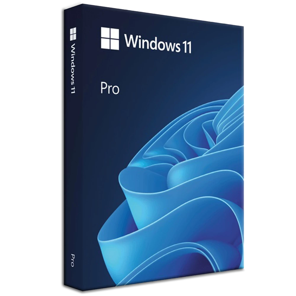 Windows 11 Professional - Digitális Licence