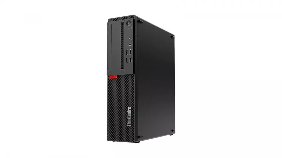 Lenovo ThinkCentre M910S SFF