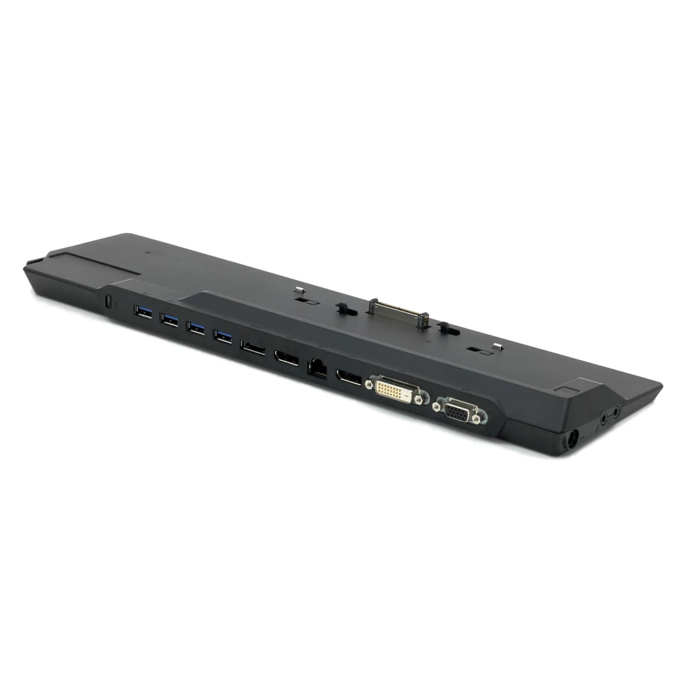 Fujitsu Lifebook T7, E5, E7 series, Celsius H730, H760 dokkoló