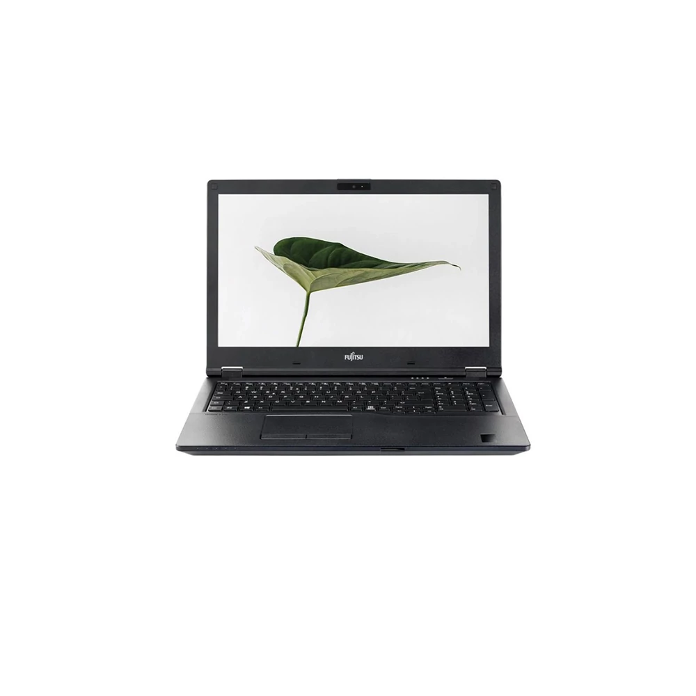 Fujitsu LifeBook E559