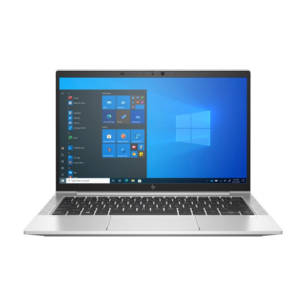 HP EliteBook 835 G8