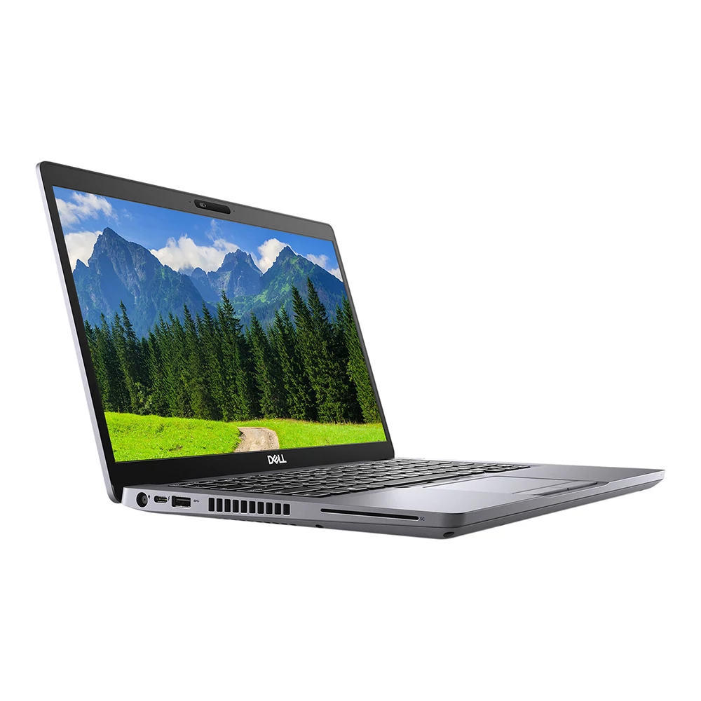 Dell Latitude 5410 