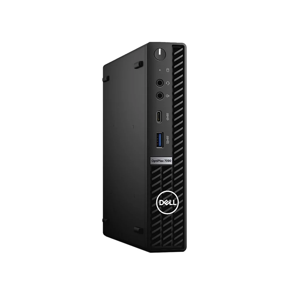 Dell Optiplex 7090 Micro