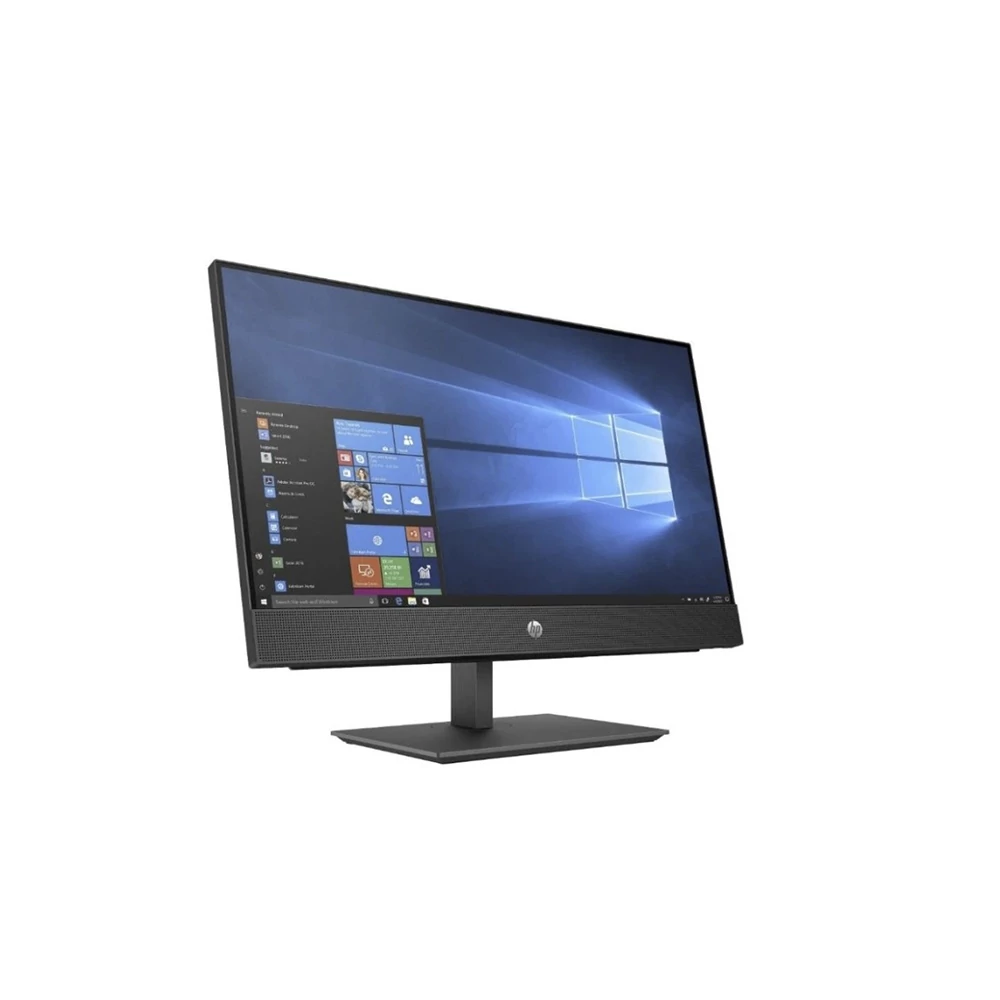 HP ProOne 440 G5 AiO 