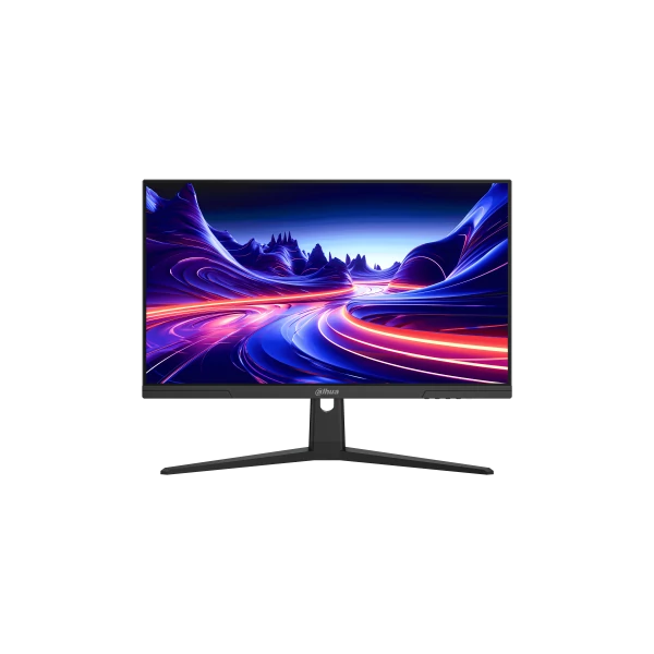 Dahua Monitor 25