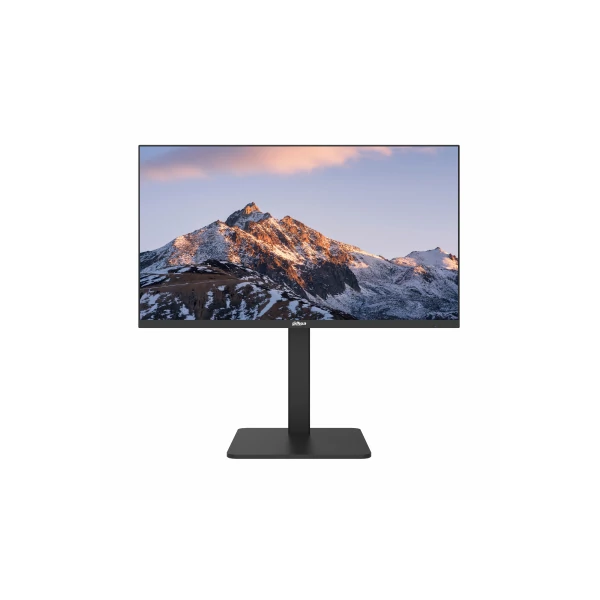 Dahua Monitor 22