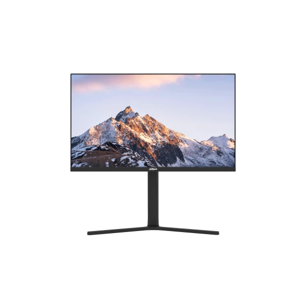 Dahua Monitor 24