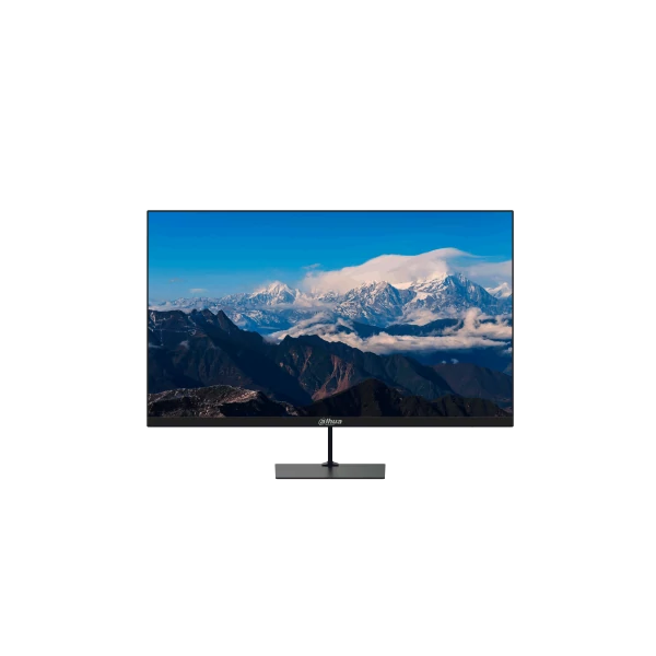 Dahua Monitor 27
