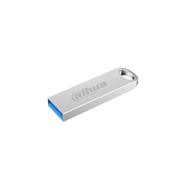 Dahua Pendrive - 64GB USB3.0 (U106; R70-W25 MB/s; exFAT)