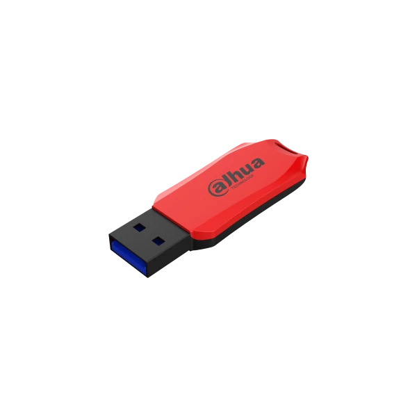 Dahua Pendrive - 256GB USB3.2 (U176; R150-W100 MB/s; FAT32)
