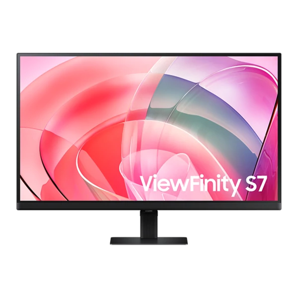 Samsung  27