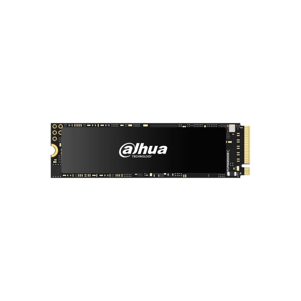 Dahua SSD 2TB - C970 