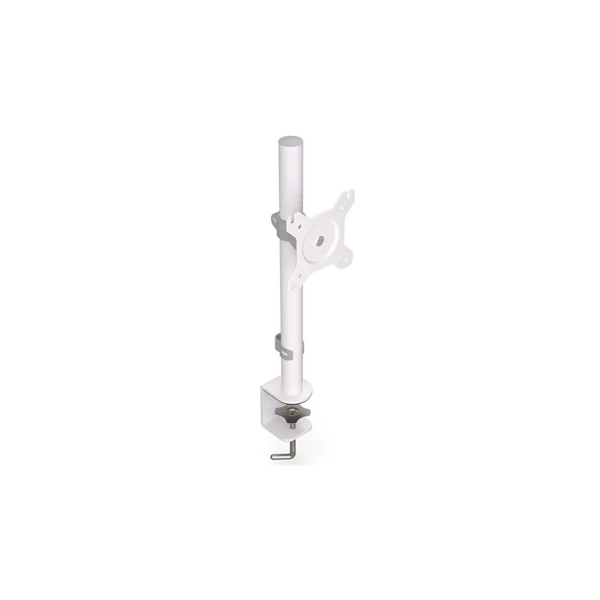 Endorfy Monitor Asztali konzol - Atlas Single OWH (13