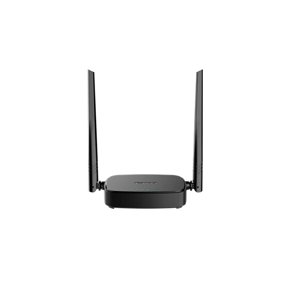 Tenda Router WiFi N 4G - 4G03 Pro 