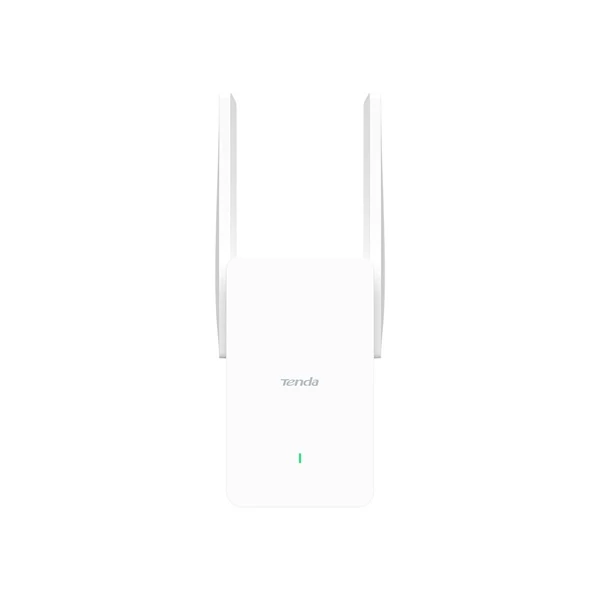 Tenda Range Extender WiFi AX1500 - A23 
