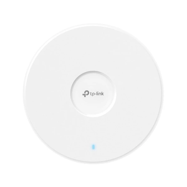TP-Link Access Point WiFi BE9300 - Omada EAP772 