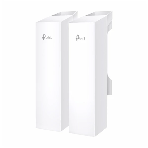 TP-Link Access Point WiFi AC900 - Omada EAP211-Bridge Kit 