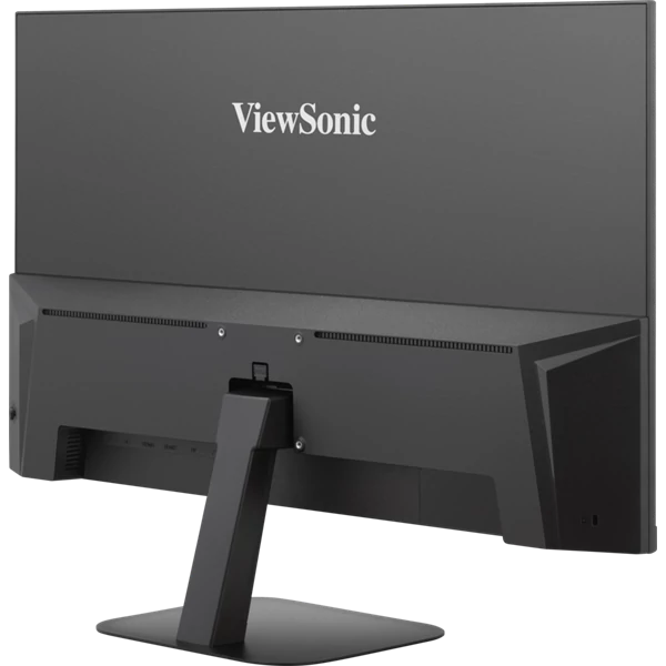 ViewSonic Monitor 27