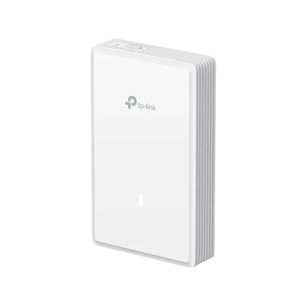 TP-Link Access Point WiFi BE3600 - Omada EAP725-Wall 