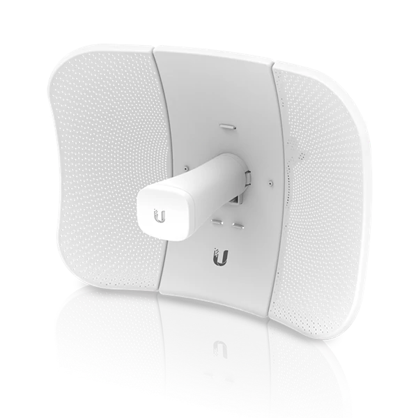 Ubiquiti LiteBeam 5AC Gen2 kültéri WiFi