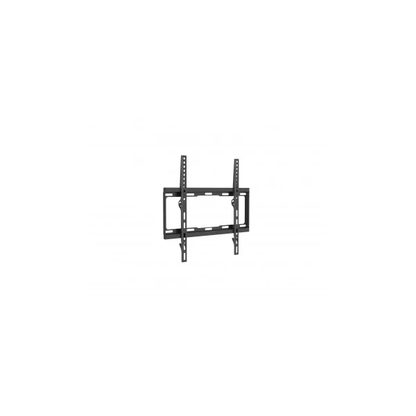 Equip TV Fali konzol - 650310 (32