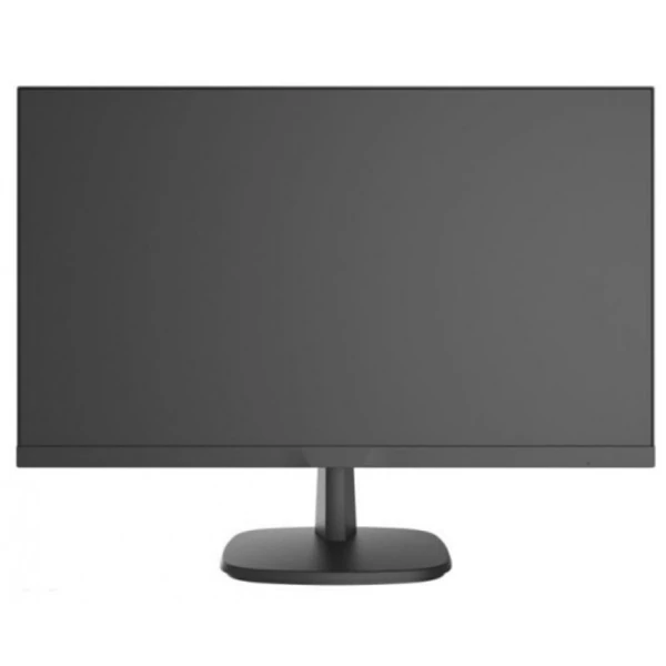Hikvision Monitor 27