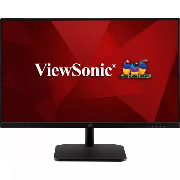 ViewSonic Monitor 23,8