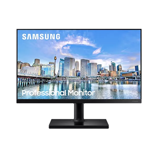 Samsung Monitor 22