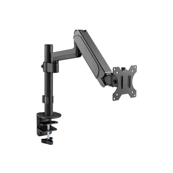 Equip Monitor Asztali konzol - 650132 (13