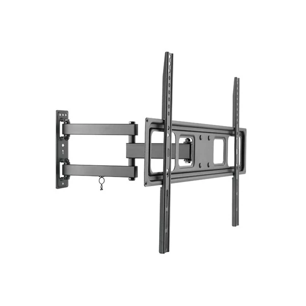 Equip TV Fali konzol - 650342 (37