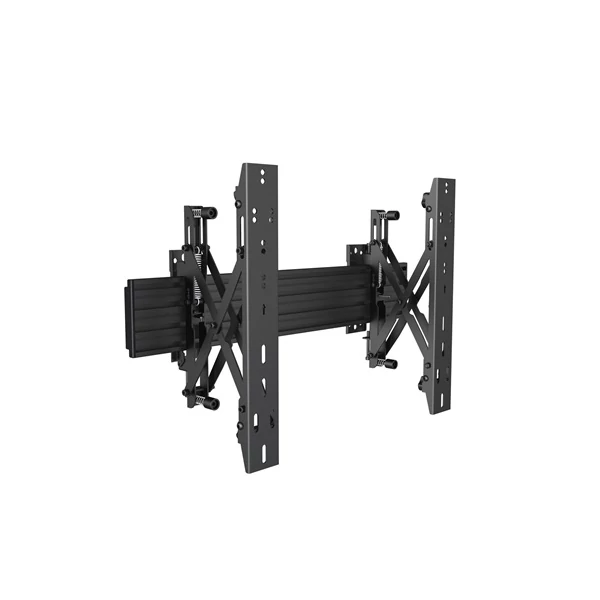 Equip TV Fali konzol - 650355 (37