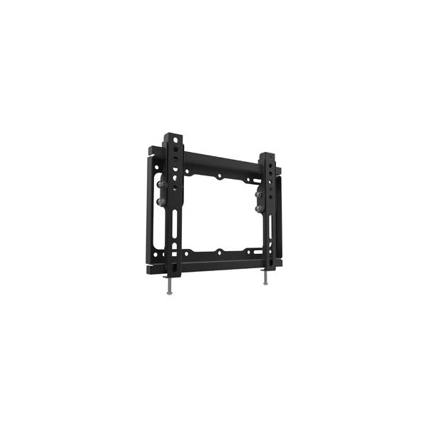 Equip TV Fali konzol - 650408 (23