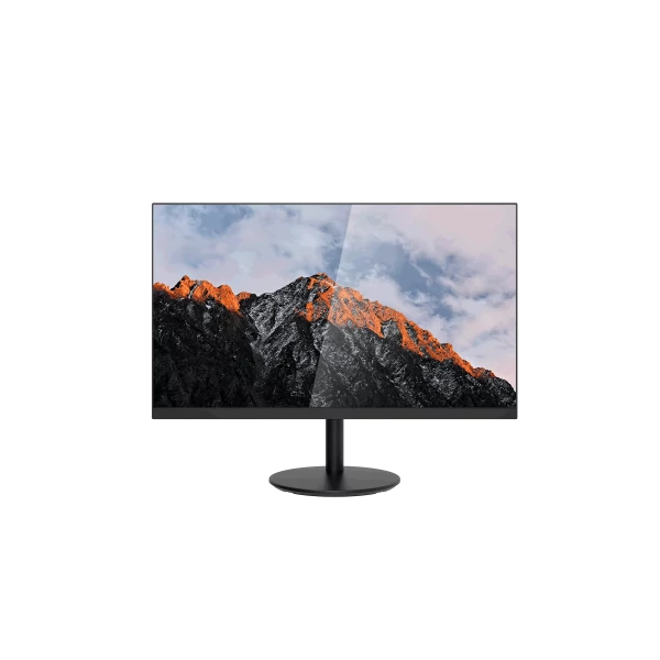 Dahua Monitor 24