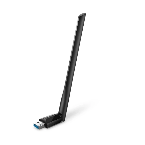 TP-Link Hálózati adapter WiFi AC1300 - Archer T3U Plus