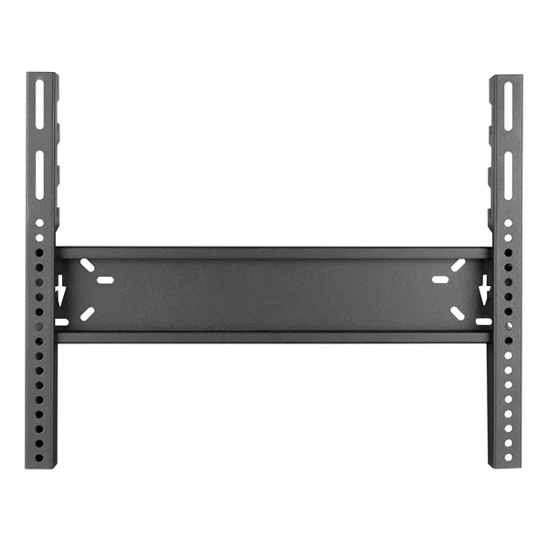 Everest TV állvány - TK-10 (32