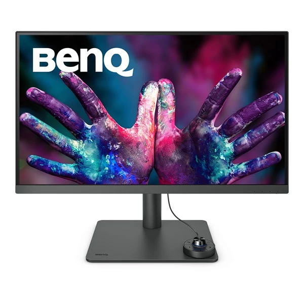 BenQ Monitor 27